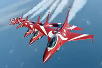 Black Knights