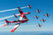 PC7 Team