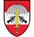 Jagdkommando
