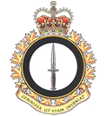Joint Task Force 2