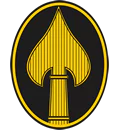 Office of Strategic Services