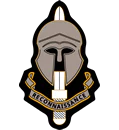 Special Reconnaissance Regiment