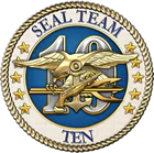 SEAL-Team TEN