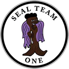 SEAL-Team ONE