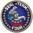 SEAL-Team FOUR