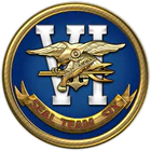 SEAL-Team SIX