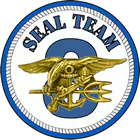 SEAL-Team EIGHT