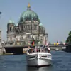 Berlin Fahrt 2009