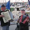 Musikalische Unterhaltung 2007