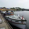 Tag der Bw in Eckernförde 2015