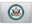 US Behörde
