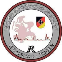 RK Stralsund-Rügen