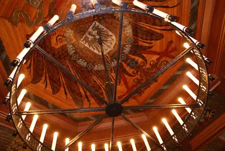 Marineschule Mürwik (MSM)