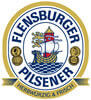 Flensburger Brauerei Emil Petersen GmbH & Co. KG