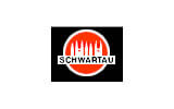 Schwartauer Werke GmbH & Co. KGaA