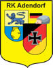 RK Adendorf