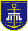 RK Marine Berlin