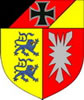 Landesgruppe Schleswig-Holstein