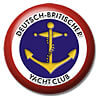 Deutsch-Britischer Yacht Club