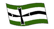 Wolsfburger Ruder-Club e.V.