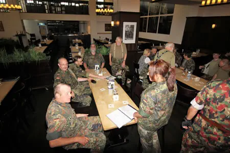 2. Rheinische Radfahrertag