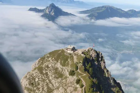 3. Radfahrertag der Historische Radfahrer Kompanie