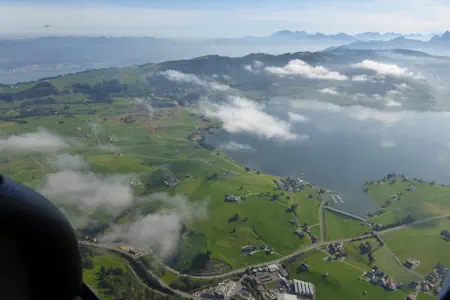 3. Radfahrertag der Historische Radfahrer Kompanie