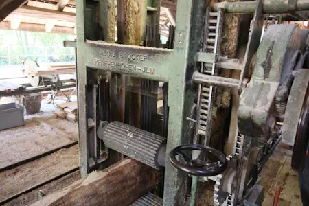 3. Radfahrertag der Historische Radfahrer Kompanie