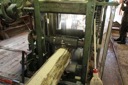 3. Radfahrertag der Historische Radfahrer Kompanie