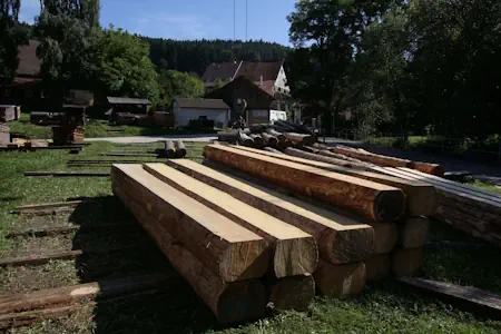 3. Radfahrertag der Historische Radfahrer Kompanie