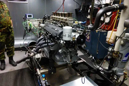 3. Radfahrertag der Historische Radfahrer Kompanie