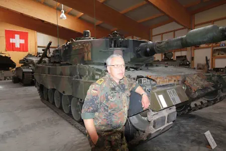 3. Radfahrertag der Historische Radfahrer Kompanie