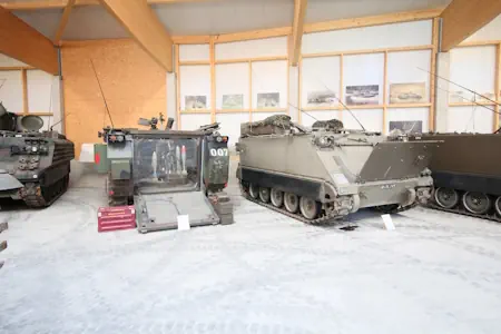 3. Radfahrertag der Historische Radfahrer Kompanie