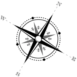 Compass