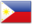 Philippinen