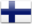 Finnland