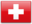 Flagge Schweiz