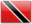 Flagge Trinidad