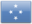 Flagge Mikronesien