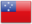 Samoa