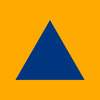 Zivilschutz (Civil Defence)