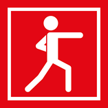 Verteidigen