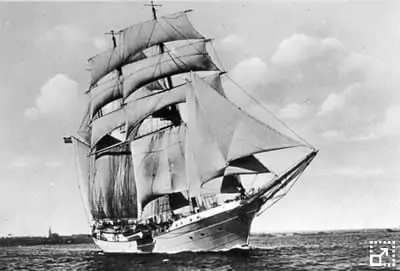 Niobe