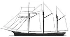 Rahschoner