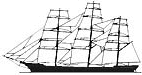 Vollschiff