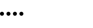 Sperrung