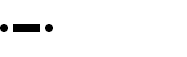 Warnsignal bei Annäherung
