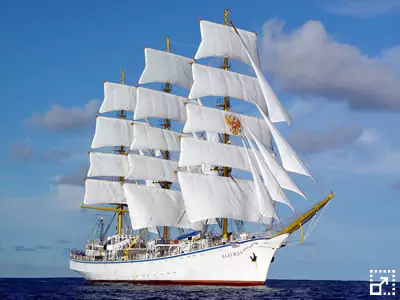 Nadezhda