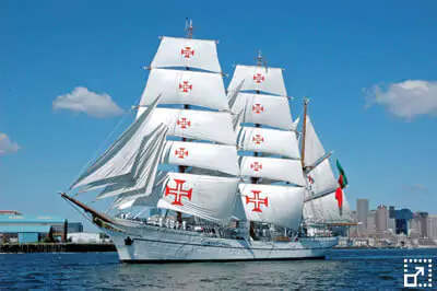 Sagres