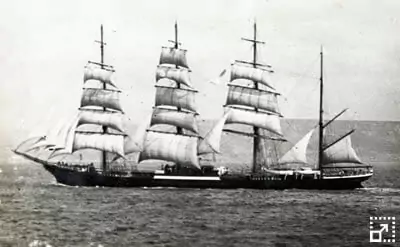 Petschili